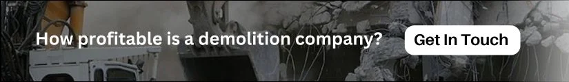 Hiring Demolition Contractors In San Diego Hiring Demolition Contractors In San Diego