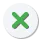 Close Button
