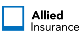 Allied_Insurance_logo