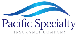 Pacific_Specialty_Insurance_Company