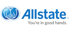 allstate