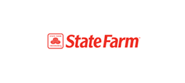 statefarm