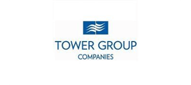 tower-group-new-york-squarelogo