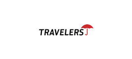 travelers-vector-logo-small