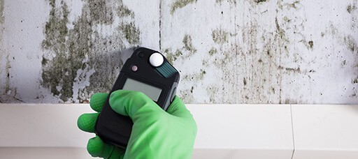 water heater service