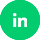 Linkdin
